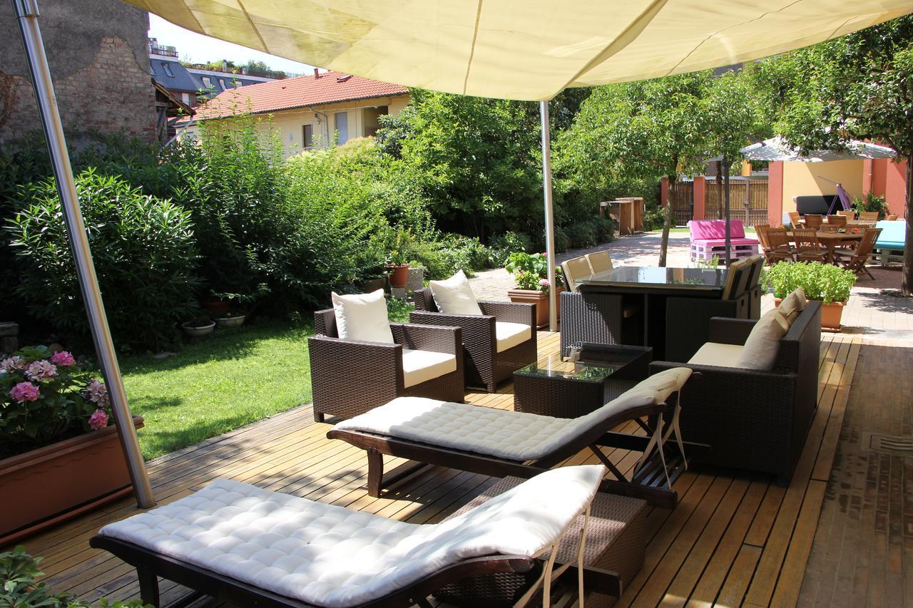 Bed and Breakfast Hayloft Корнаредо Екстер'єр фото