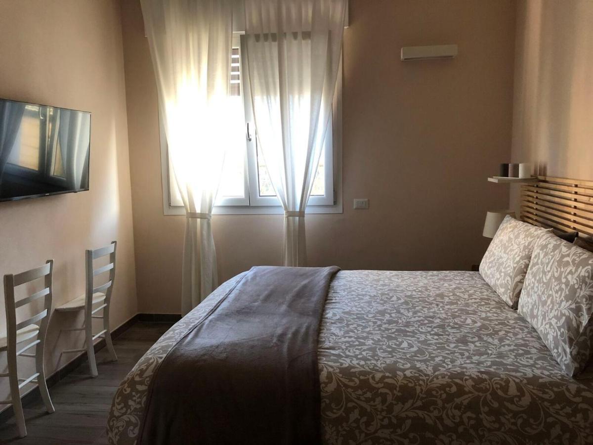 Bed and Breakfast Hayloft Корнаредо Екстер'єр фото